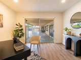 18931 Mayall Street - Photo 31