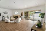 18931 Mayall Street - Photo 5