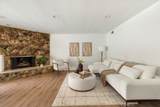 18931 Mayall Street - Photo 6