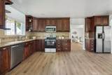 18931 Mayall Street - Photo 7