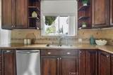 18931 Mayall Street - Photo 8