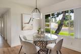 18931 Mayall Street - Photo 9