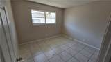 24800 Redcliff Court - Photo 11