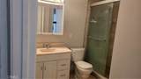 24800 Redcliff Court - Photo 12
