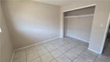 24800 Redcliff Court - Photo 13