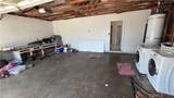 24800 Redcliff Court - Photo 14