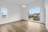 5271 Eagle Dale - Photo 20
