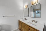 5271 Eagle Dale - Photo 24