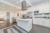 16785 Bayview Drive - Photo 11