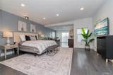 16785 Bayview Drive - Photo 33