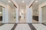 16785 Bayview Drive - Photo 40