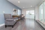 16785 Bayview Drive - Photo 44