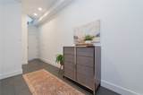 16785 Bayview Drive - Photo 7