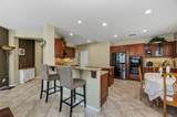 25227 Coral Canyon Road - Photo 12