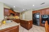 25227 Coral Canyon Road - Photo 13