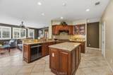 25227 Coral Canyon Road - Photo 14