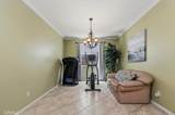 25227 Coral Canyon Road - Photo 18