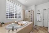 25227 Coral Canyon Road - Photo 22