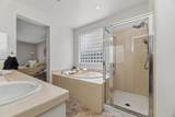25227 Coral Canyon Road - Photo 23