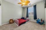 25227 Coral Canyon Road - Photo 27