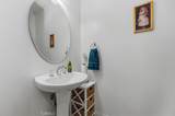 25227 Coral Canyon Road - Photo 31