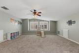 25227 Coral Canyon Road - Photo 35