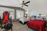 25227 Coral Canyon Road - Photo 37