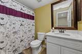 25227 Coral Canyon Road - Photo 38