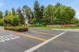 25227 Coral Canyon Road - Photo 45