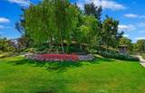 25227 Coral Canyon Road - Photo 46