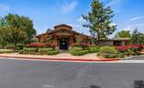 25227 Coral Canyon Road - Photo 47