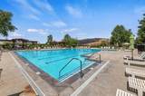 25227 Coral Canyon Road - Photo 48