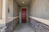 25227 Coral Canyon Road - Photo 5