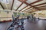 25227 Coral Canyon Road - Photo 51