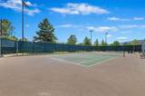 25227 Coral Canyon Road - Photo 55