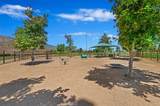 25227 Coral Canyon Road - Photo 58