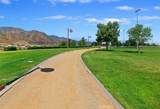 25227 Coral Canyon Road - Photo 60