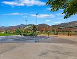 25227 Coral Canyon Road - Photo 62