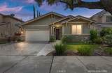 25227 Coral Canyon Road - Photo 65
