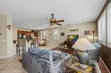 25227 Coral Canyon Road - Photo 8