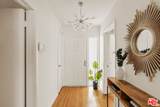 10749 Molony Road - Photo 4