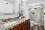 28062 Pinnacles Court - Photo 21