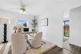 28062 Pinnacles Court - Photo 22