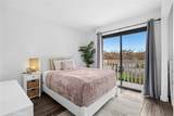 28062 Pinnacles Court - Photo 23