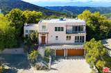 20640 Medley Lane - Photo 1