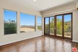 20640 Medley Lane - Photo 11