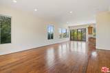 20640 Medley Lane - Photo 15