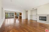 20640 Medley Lane - Photo 16