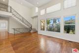 20640 Medley Lane - Photo 3