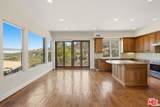 20640 Medley Lane - Photo 6